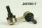 Rod/strut, stabiliser, артикул J4970517