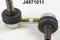 Rod/strut, stabiliser, артикул J4971011