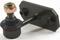 Rod/strut, stabiliser, артикул J4972044