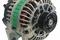 Alternator, артикул J5110308