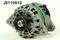 Alternator, артикул J5110510