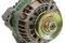 Alternator, артикул J5110908