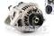 Alternator, артикул J5112086