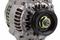 Генератор Toyota Caldina Carina J5112101 NIPPARTS, артикул J5112101