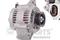 Alternator, артикул J5118013