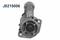 Starter, артикул J5215006