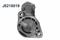 Деталь Nipparts арт. J5215019, артикул J5215019