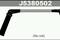 К-т в/в проводов hynd accent 94-00, артикул J5380502