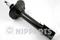 АМОРТИЗАТОР ЗАДН. G10 4WD (Nipparts), артикул J5537000G