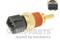 Sensor, coolant temperature, артикул J5620501