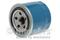 Oil filter, артикул N1310510