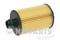 Oil filter, артикул N1310908