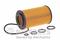Oil filter, артикул N1311040