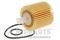 Oil filter, артикул N1312027
