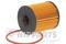 Oil filter, артикул N1315030