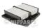 Air filter, артикул N1324067