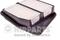 Air filter, артикул N1324080