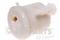 Fuel filter, артикул N1332100