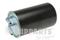 Fuel filter, артикул N1335062