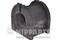 Bearing bush, stabiliser, артикул N4295001