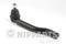 Tie rod end, артикул N4831106