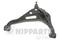 Рычаг передней подвески, артикул N4908015
