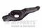Рычаг подпруж Задней подвески (прямой), артикул N4943009