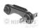 Track control arm, артикул N4945007