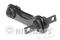 Track control arm, артикул N4955007