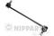 Тяга стойка, стабилизатор, артикул N4960526