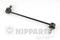 Rod/strut, stabiliser, артикул N4965018