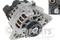 Alternator, артикул N5110324
