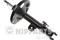 Shock absorber, артикул N5502074G