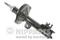 Shock absorber, артикул N5510906G