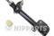 Shock absorber, артикул N5527010G