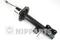 Shock absorber, артикул N5530904G