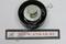 PULLEY IDLER, артикул 119254Z013