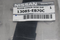 NISSAN 13085eb70c