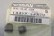 NISSAN 1320784a00