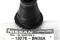 NISSAN 13276bn30a