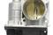 CHAMBER ASSY-TH, артикул 161198N00A