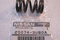 NISSAN 200743ub0a