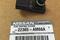 NISSAN 22365am60a