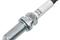 PLUG,SPARK, артикул 224011HM1B