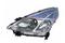 KOPLAMP, артикул 26010JN65A