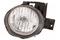 KOPLAMP, артикул 260601KA0A