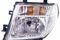 LAMP ASSY-LH, артикул 26060EB300