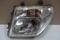 KOPLAMP, артикул 26060EB50A