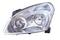 KOPLAMP, артикул 26060JD95A