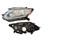 HOUSING ASSY-HE, артикул 260754CC5C